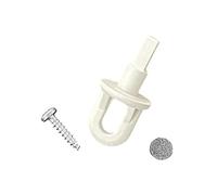 Roto Originale Sac de Montage Oeillet de Rotation/Traction profi/miniLine pour Escalier de Sol