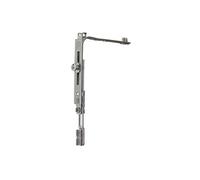 Roto R600 A11 Centro Guidon d'angle