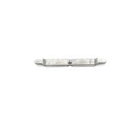 Roto Roto Line Lot de 2 accessoires de voyage