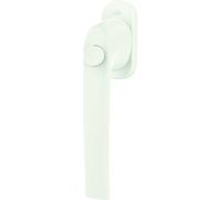 Roto RSA KN ml 32 M5 x 40 r072 Samba Poignée de fenêtre, blanc