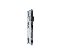 Roto Serrure de réparation série C500, 3592P8, argent