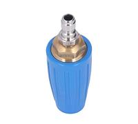 Roto Spot Spray, Turbo-charge Turbochable à Haute Pression Non Résistant à la Température