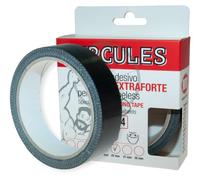 roto srl HERCULES Ruban de conversion sans tube 22 mm x 9,14 m, multicolore, taille unique