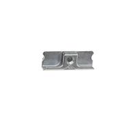 Roto TS6475 Bouchon de fermeture