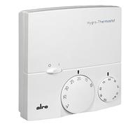 Roto ZEL STG LF24V Oroginal Capteur d'humidité LF d'origine, Blanc