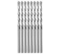 Roto Zip GP8 Lot de 8 foret-guides pour cloison sèche, 3 mm
