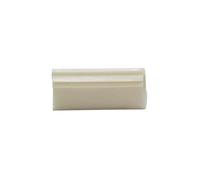 Roto ZUB ASC R6/8K MR / R3K SR G2 d'origine, Blanc
