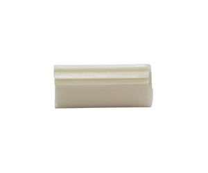 Roto ZUB ASC R6/8K MR / R3K SR G2 d'origine, Blanc