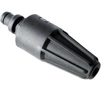 Rotobuse AG1175 pour nettoyeur haute pression G85924 / G85925 Güde G85905