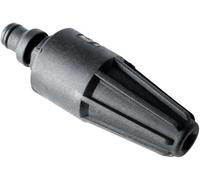 Rotobuse AG1175 pour nettoyeur haute pression G85924 / G85925 Güde G85905