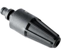 Rotobuse AG1175 pour nettoyeur haute pression G85924 / G85925 Güde G85905