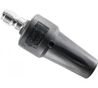 Rotobuse AG1275 pour nettoyeur haute pression G85903 - G85927 Güde G85908