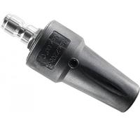 GÜDE Rotobuse AG1275 pour nettoyeur haute pression G85903 / lance G85907 85908