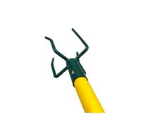 Rotogrif LEBORGNE 320040 LEBORGNE 320040