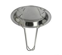 Rôtoir Poulet Vertical 19.5cm Design Compact Gain Place Rôtoir