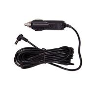 Rotolight Auto to 12V DC Adapter Cable