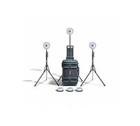 Rotolight - NEO 3 Light Kit