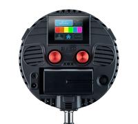 Rotolight - NEO 3 PRO Imagemaker Kit
