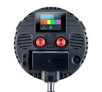 Rotolight Néo 3 Pro Imagemaker Kit , Neuf, Emballage D'Origine