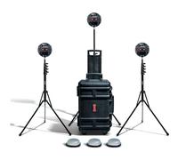 Rotolight - NEO 3 Pro Studio Kit