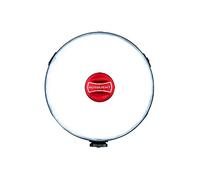 Rotolight Neo 3 Starter Bundle RL-NEO-3 (RL113348)