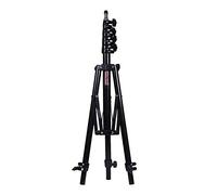 Rotolight RL-MEDIUM-LS Support d’éclairage Portable Noir