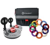 Rotolight - RL48-IK-V2 - Interview lighting Kit