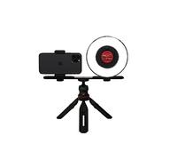 Rotolight Ultimate Vlogging Kit
