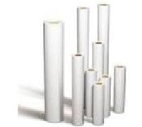 Rotomar PLTOP091450G090 ruban thermique 50 m G