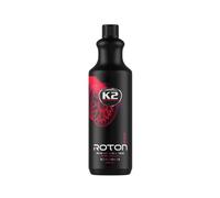 ROTON PRO REFILL Gel nettoyant pour jantes, 1L