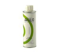 "Rotondo" - Huile d'olive extra vierge aromatisée au basilic