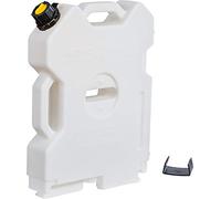 RotopaX Pack d'eau RX-2W - Capacité de 7 litres par RotopaX