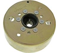 Rotor 101 Octane Magnéto