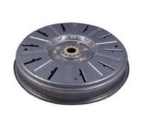 Rotor (113460-40563) - Lave-linge (4413ER1002F LG)