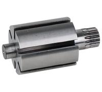 Rotor