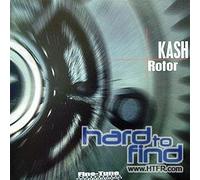 ROTOR
