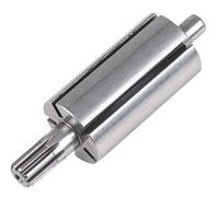 KS TOOLS Rotor - 515.1185-R021P