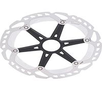 Rotor 203mm Center Lock Int. RT-MT800 IceTechFreeza w/LRing