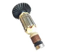 Rotor 518151-0 Pièces D'accessoires For Outils Électriques De Moteur De Marteau Électrique, Compatible For Makita, For HR2460 HR2470