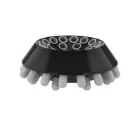 Rotor à angle fixe - 24 x 10 ml | Steinberg Systems
