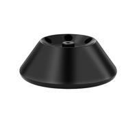 Rotor à angle fixe - 6 x 15 ml | Steinberg Systems