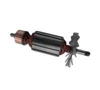 Rotor à Armature AC 220V 240V 1911B, Compatible for MAKITA, pièces de rechange for raboteuse électrique 516084-3 516083-5