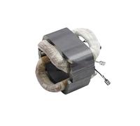 Rotor À Armature AC 220V-240V, Compatible For BOSCH, For GSH11E GBH11DE GSH 11E GBH 11DE, Pièces De Rechange Électriques For Marteau Rotatif(Stator)