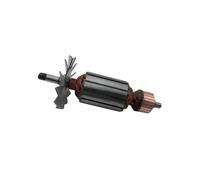 Rotor À Armature AC 220V 240V, (Compatible For MAKITA, For 1911B 516084-3 516083-5)