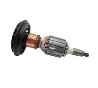 Rotor à Armature AC 220V 240V GSH11E GBH11DE, pièces de rechange for marteau-piqueur, marteau de démolition, disjoncteur GSH 11E GBH 11DE(Armature 220V Pro)