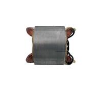 Rotor à armature ca 220V 240V HM0810 HM0810T. Compatible avec MAKITA. Marteau perforateur pièces de rechange brise-marteau rotatif 516148-3(Stator)