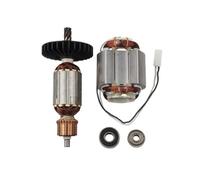 Rotor à induit Marteau électrique de remplacement de sous-moteur d'ancrage de rotor d'armature 220V/240V(Rotor)