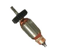 Rotor à induit Moteur Armature Moteur AC220-240V 5(Original)