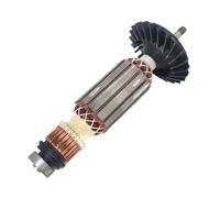 Rotor à induit Rotor à Armature AC220V avec roulement, accessoires de remplacement for meuleuse d'angle