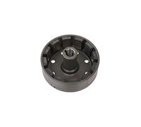 Rotor A68R-2 pour MZ ETZ
